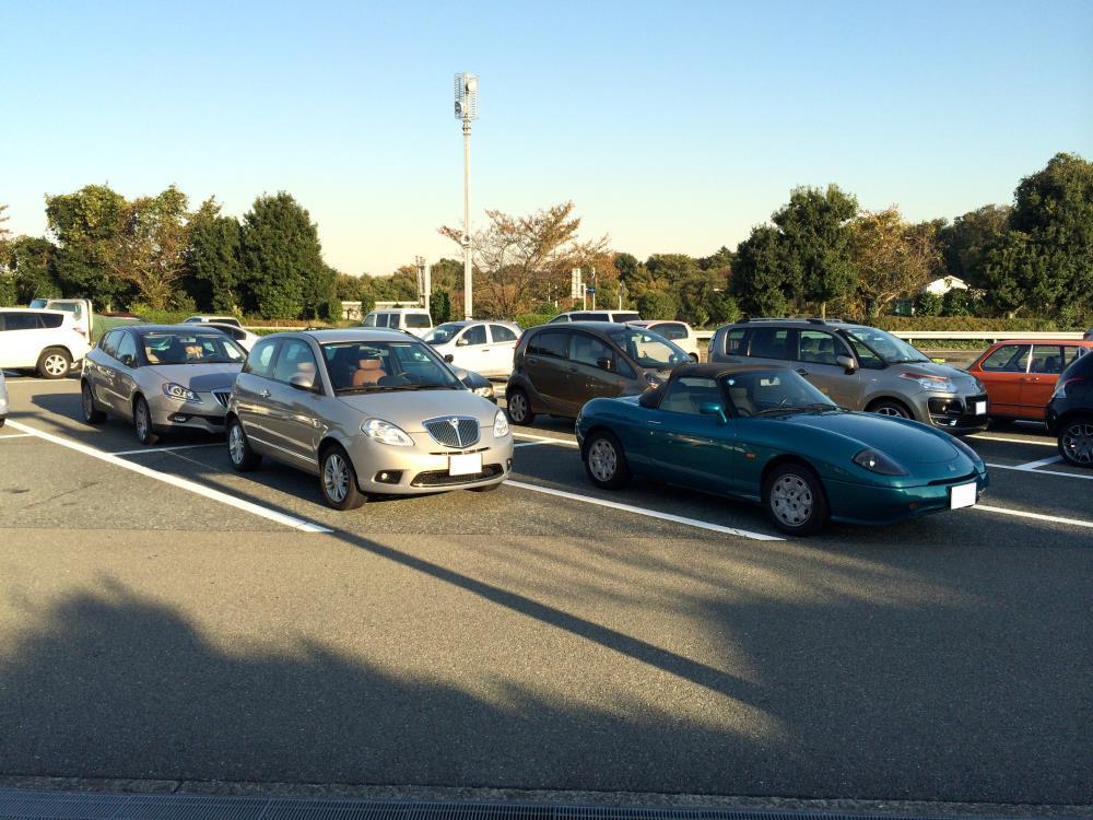 IMG_2120 - コピー.JPG